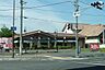 周辺：ビッグボーイ狭山店まで1061m