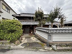 大阪府南河内郡太子町大字山田2655-1