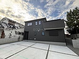 大阪府富田林市東板持町３丁目