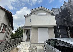 大阪府富田林市桜ケ丘町