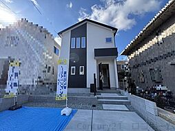 大阪府富田林市藤沢台５丁目