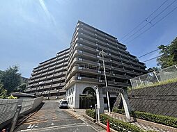 アンビエント金剛東ガーデンコート