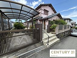 大阪府河内長野市日東町5-17