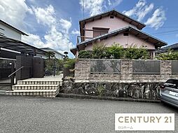 大阪府河内長野市日東町5-17