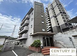 古市グリーンハイツ