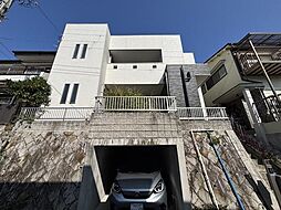 大阪府富田林市寿町３丁目11-3