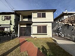 大阪府富田林市藤沢台７丁目