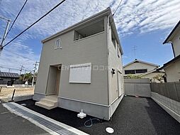 大阪府富田林市寿町２丁目