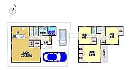 大阪府河内長野市古野町