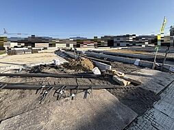 大阪府富田林市錦織北２丁目