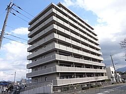 ダイアパレス富田林