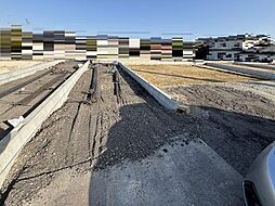 大阪府富田林市錦織北２丁目