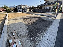 大阪府富田林市錦織北２丁目