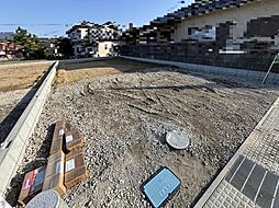 大阪府富田林市錦織北２丁目