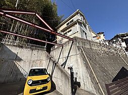 大阪府富田林市錦織南２丁目