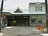 周辺：滝谷不動駅(近鉄 長野線)まで1070m
