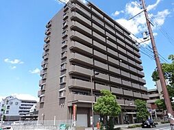 藤和喜志ハイタウン