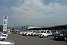 周辺：ホームセンターコーナン富田林店まで1015m