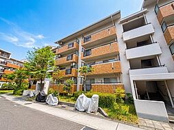 藤沢台第1住宅307号棟