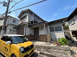 大阪府富田林市寿町３丁目10-6