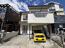 大阪府富田林市寿町4丁目1-17