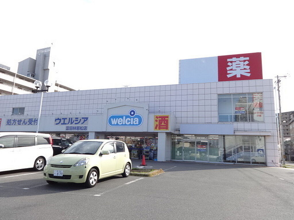 Image 9