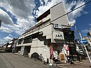 ステラ長岡の賃貸物件