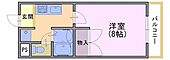 京琴館のイメージ