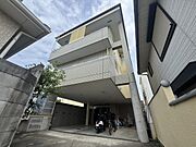 長岡天神駅より徒歩17分 2階 築32年7ヶ月の賃貸物件