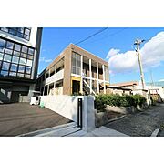 レオパレスロイヤルコート 2階 築26年3ヶ月の賃貸物件