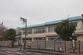 三宅マンション 402 ｜ 京都府長岡京市馬場２丁目3-37（賃貸マンション1DK・4階・35.00㎡） その22