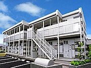 レオパレスプリムラ 2階 築22年3ヶ月の賃貸物件