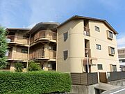 ルプルミエロック 2階 築40年10ヶ月の賃貸物件