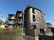 ルプルミエロック 2階 築41年2ヶ月の賃貸物件