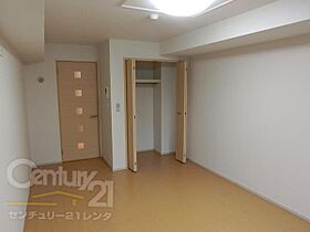 ロゼ・クリスタ2 208 ｜ 京都府京都市伏見区淀本町230（賃貸アパート1K・2階・28.16㎡） その5