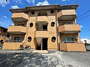 コーポシオン 3階 築42年の賃貸物件