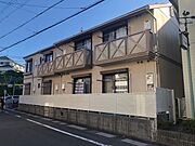 ローレルコート壱番館 1階 築30年7ヶ月の賃貸物件