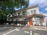 ティンカーベル 2階 築19年4ヶ月の賃貸物件