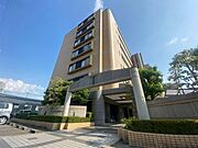 桂川駅より徒歩10分 2階 築31年2ヶ月の賃貸物件