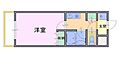 サクセス524階4.7万円