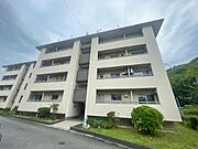 西山天王山駅より徒歩15分 1階 築52年5ヶ月の賃貸物件