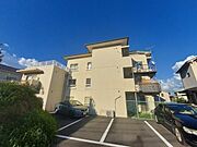 長岡天神駅よりバス3分 徒歩3分 2階 築49年10ヶ月の賃貸物件