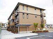 中書島駅より徒歩37分 1階 築12年11ヶ月の賃貸物件