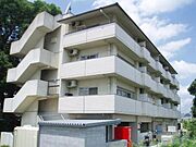 伏見駅より徒歩35分 3階 築37年8ヶ月の賃貸物件