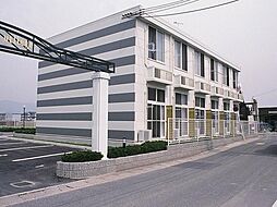 フォルトゥーナ