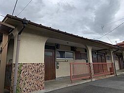 貸家　大原野上羽町22-1