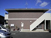 洛西口駅より徒歩12分 1階 築16年2ヶ月の賃貸物件