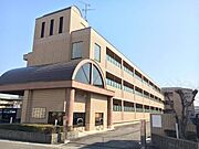 長岡天神駅より徒歩3分 1階 築30年8ヶ月の賃貸物件