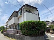 ディアパレス向日 1階 築31年7ヶ月の賃貸物件