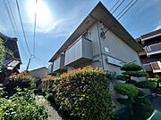 ベルリード・ミキ 1階 築17年6ヶ月の賃貸物件